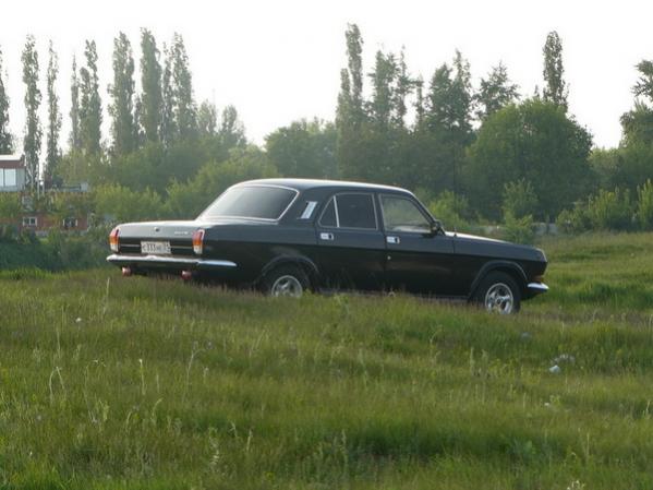 P1010858