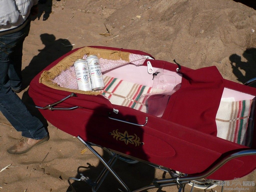 P1020477