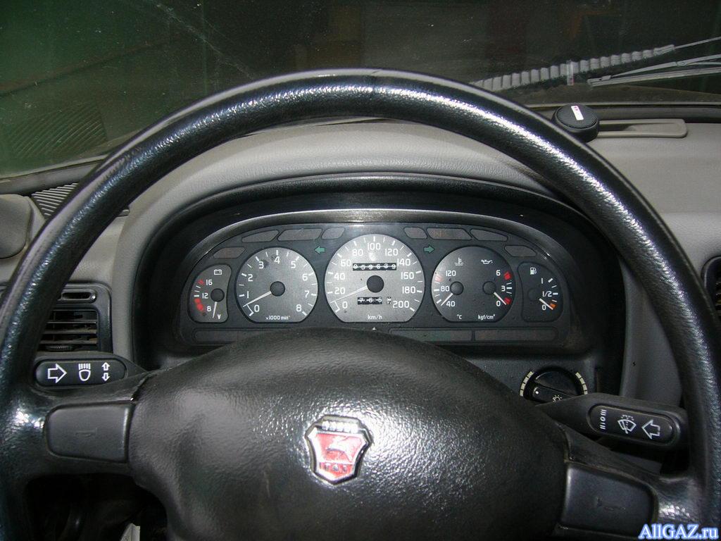 P1020722