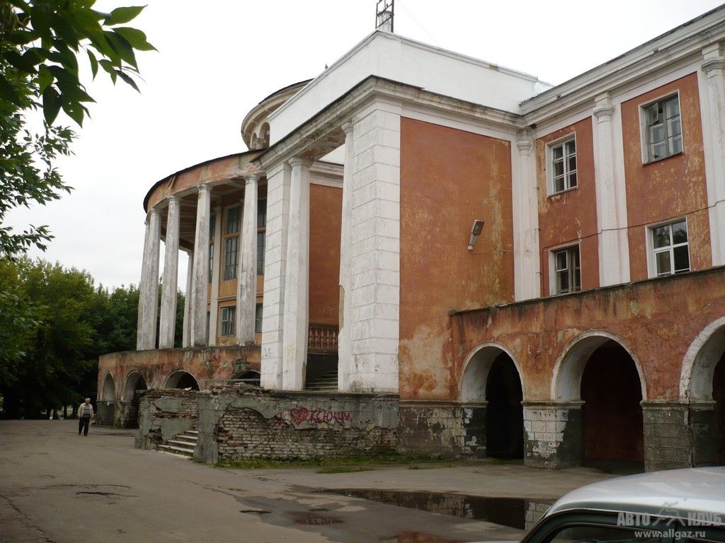 P1020974