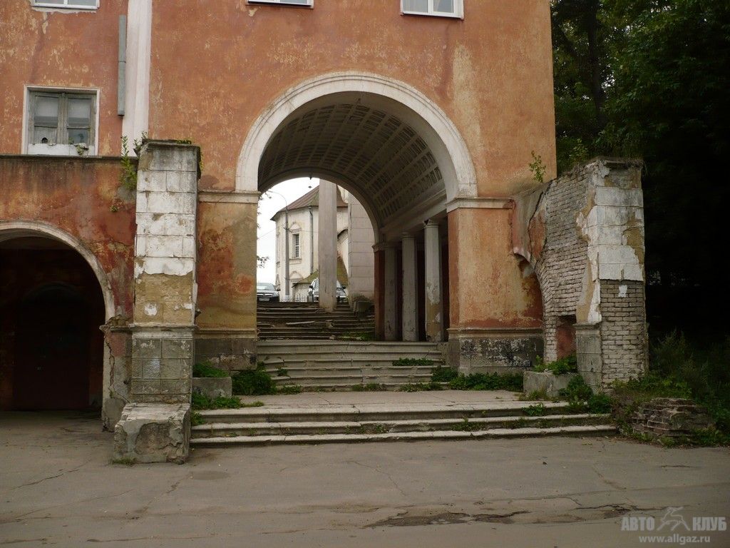 P1020975