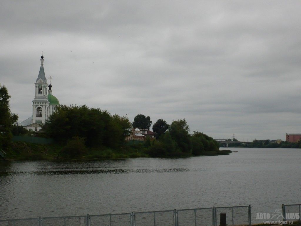 P1020976
