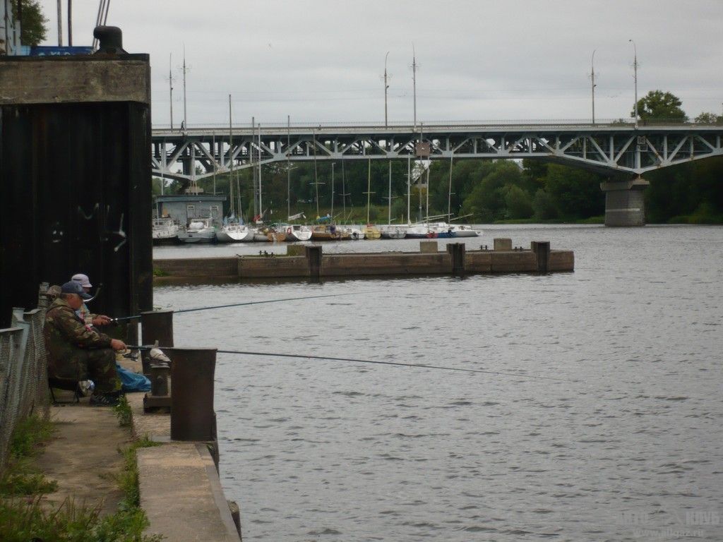 P1020977
