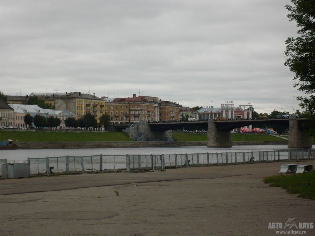 P1020978
