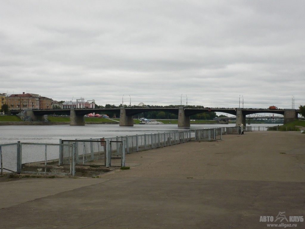 P1020979