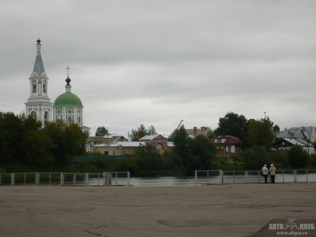 P1020984