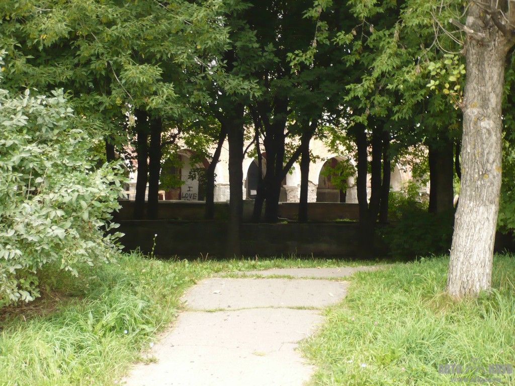 P1020985