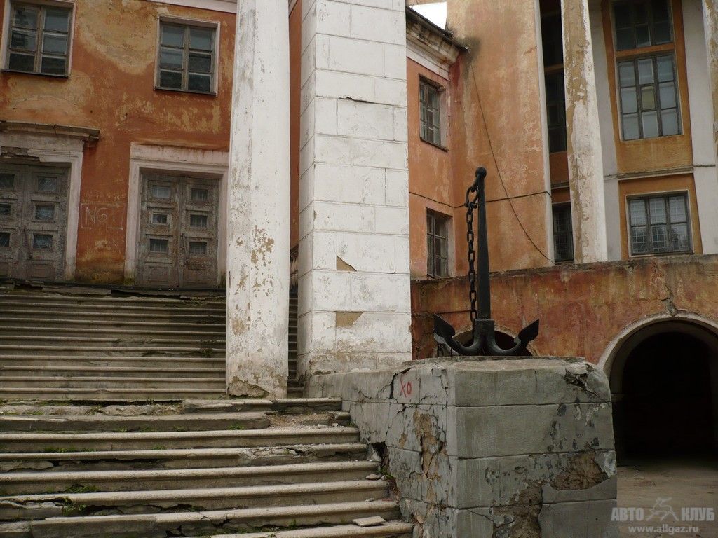 P1020986