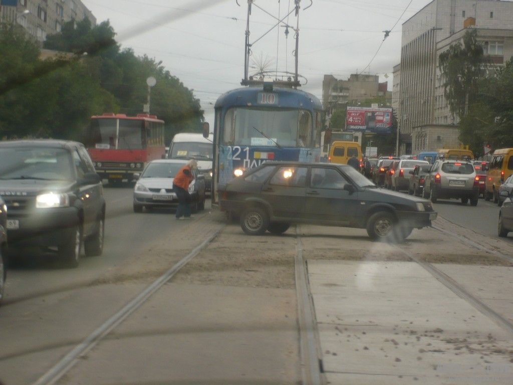 P1020991