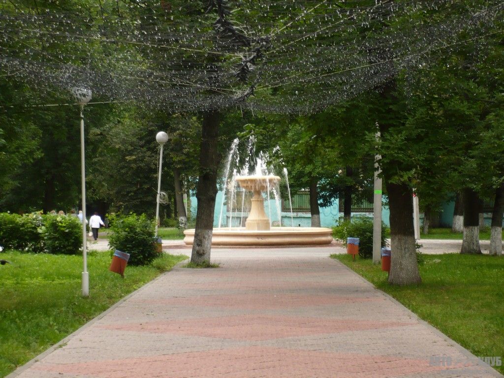 P1020992