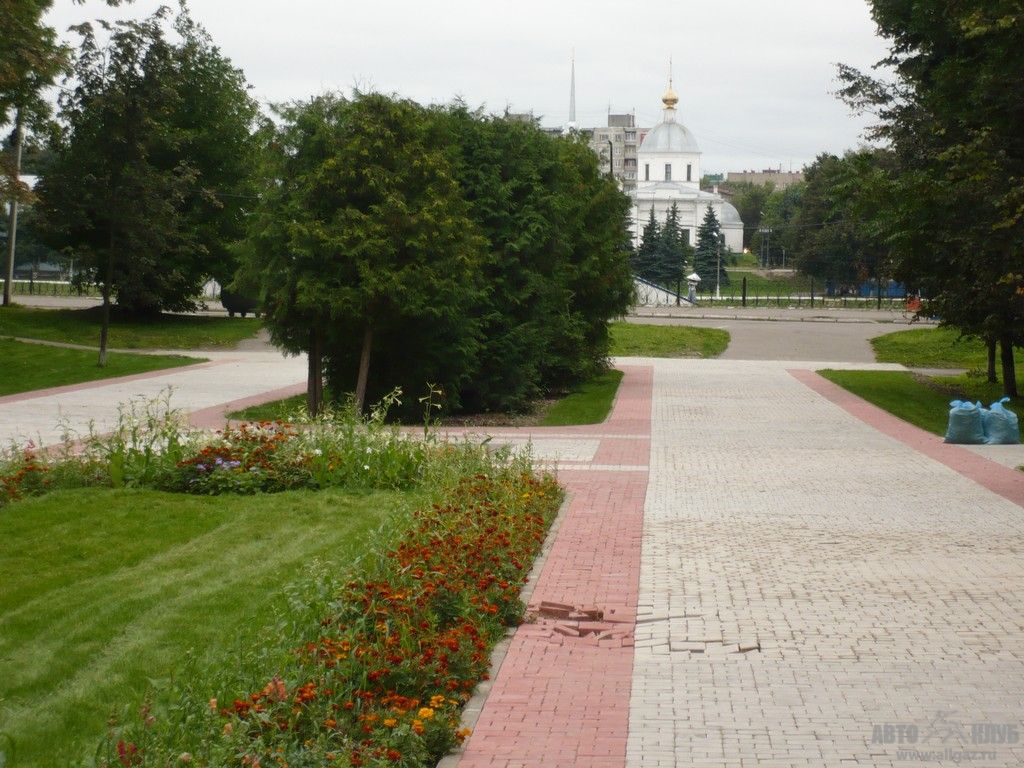 P1020995