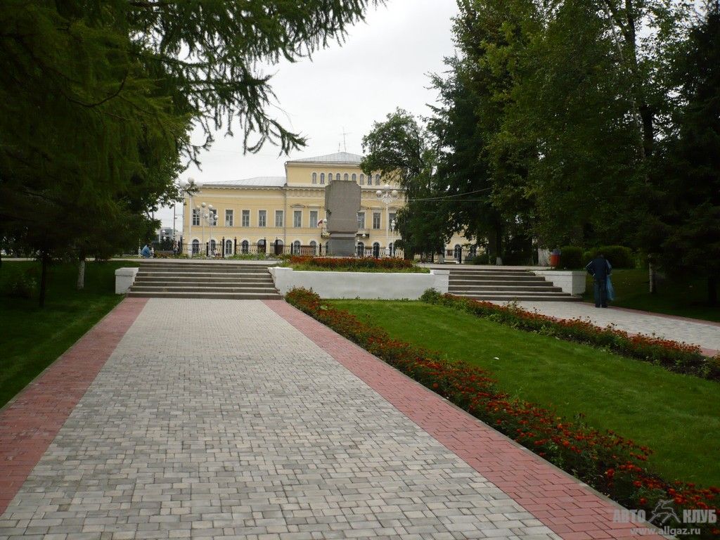P1020996