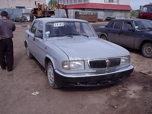 P1030001