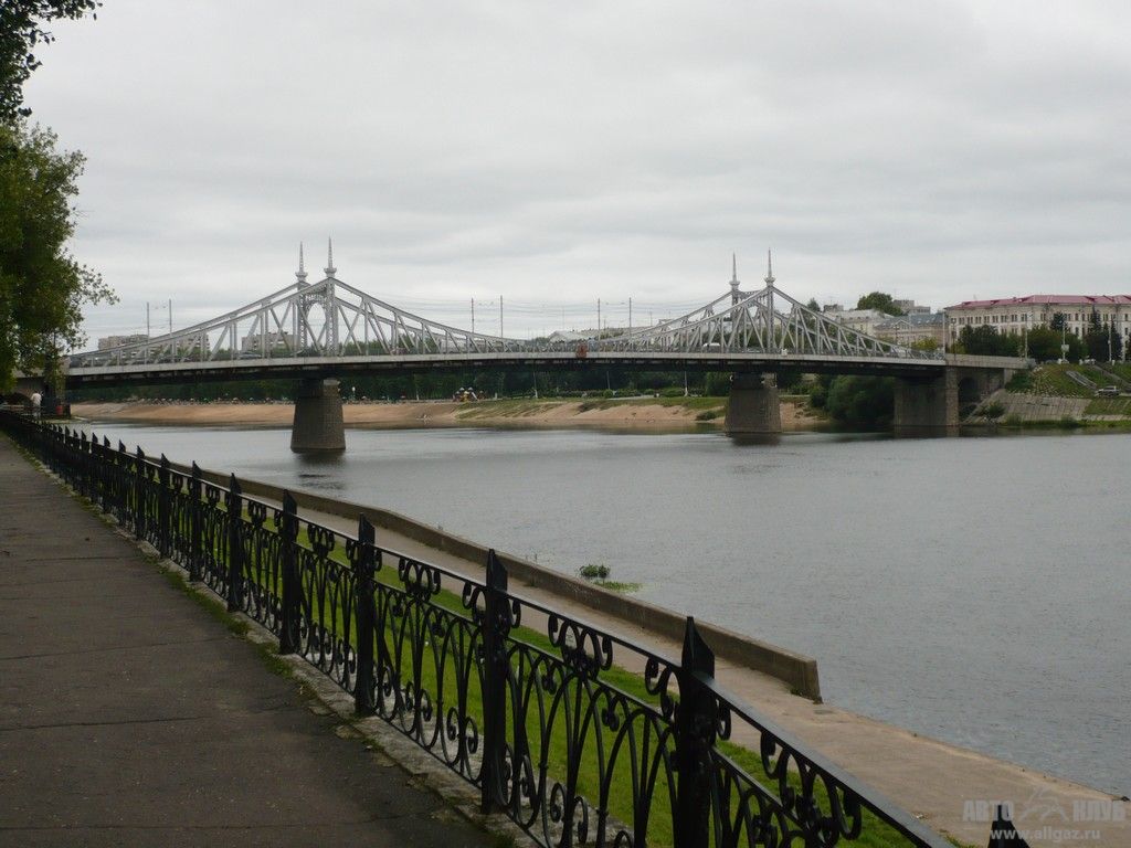 P1030002