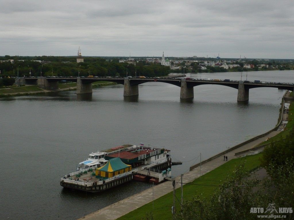 P1030010