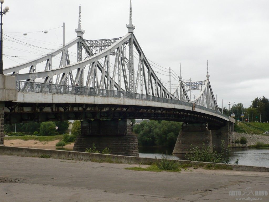 P1030011