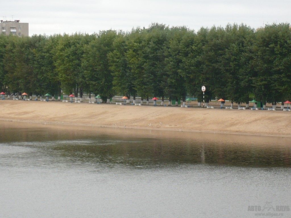 P1030012