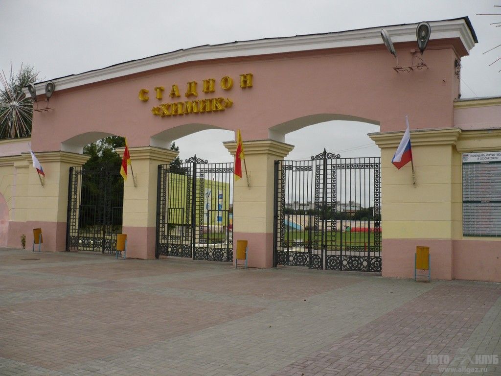 P1030013