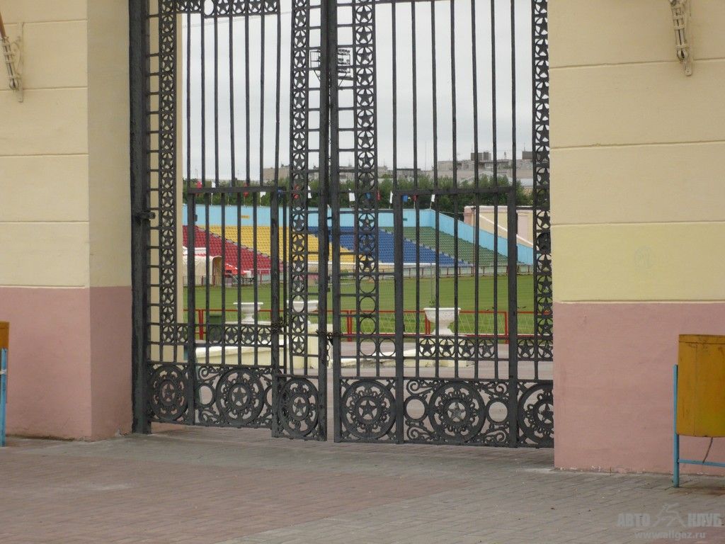 P1030014