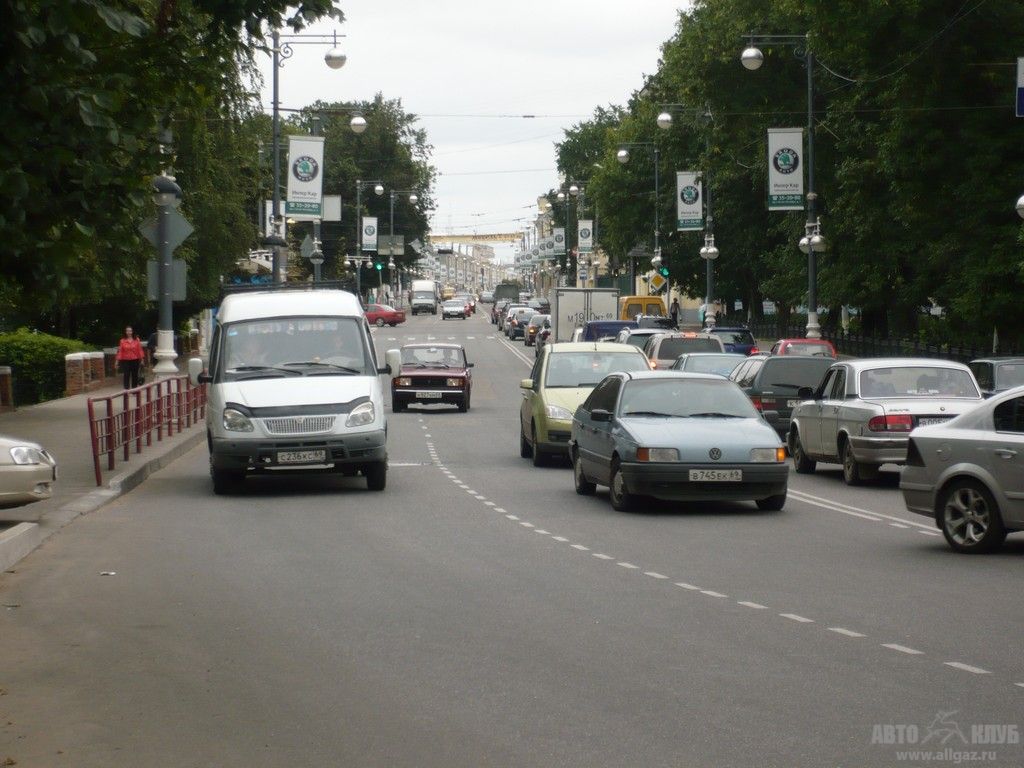 P1030017