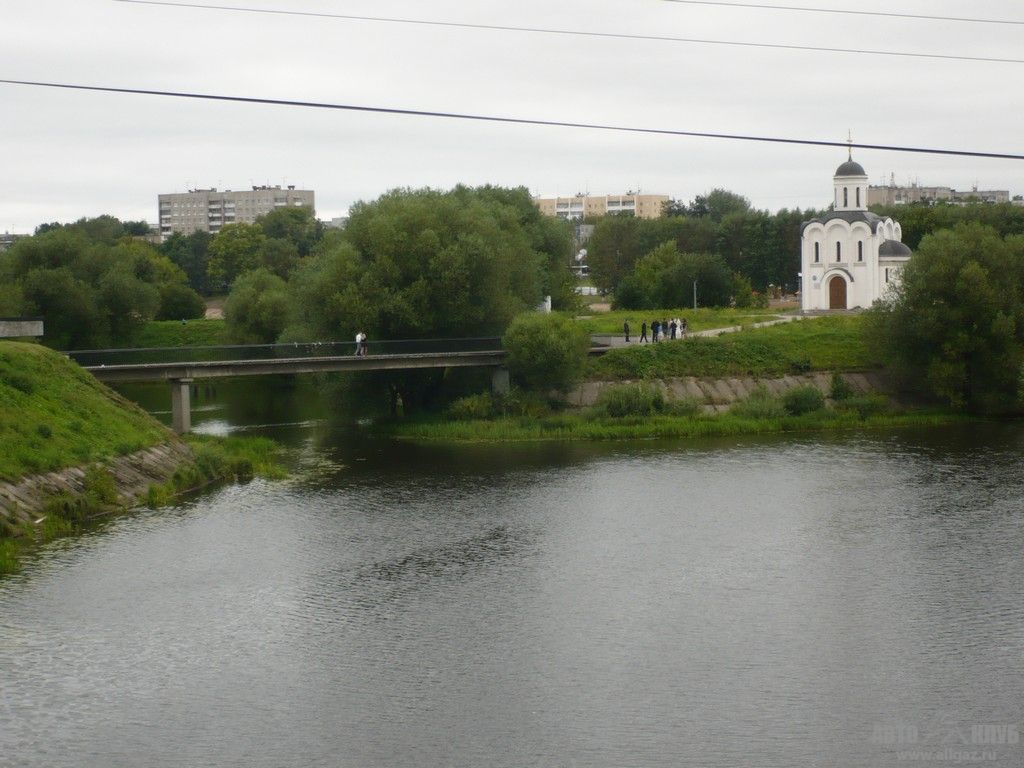 P1030019