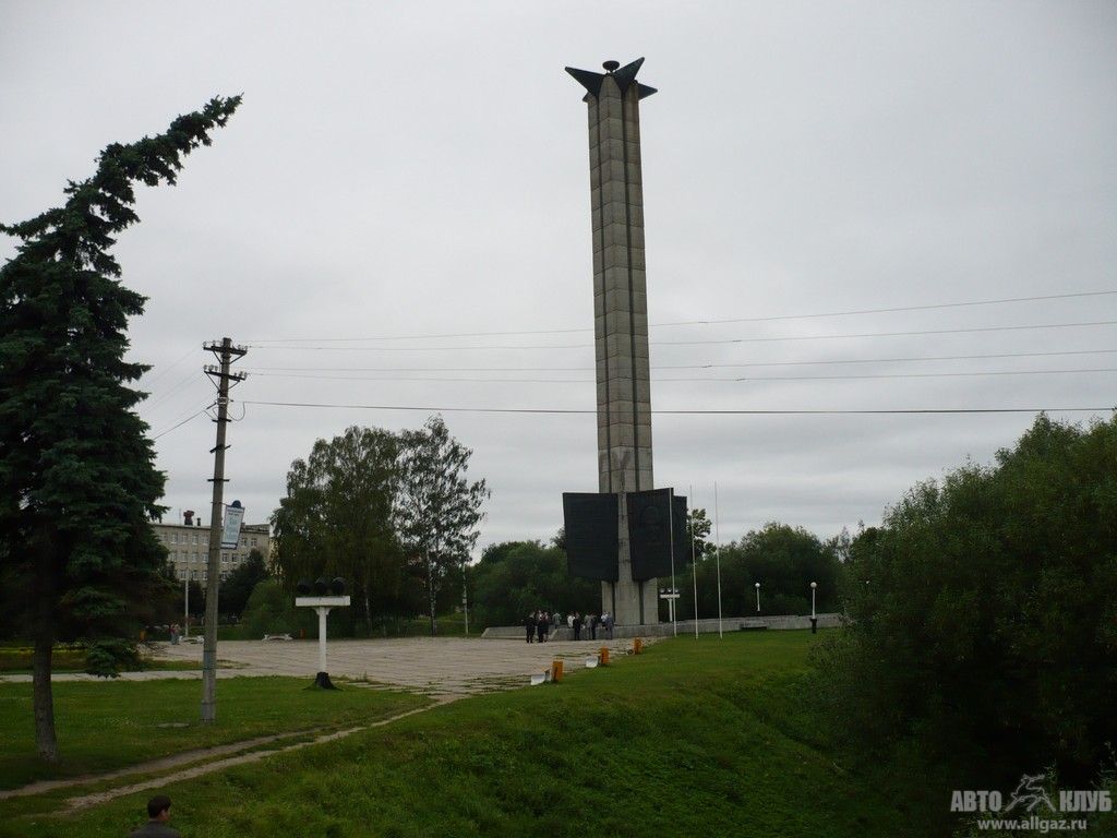 P1030020