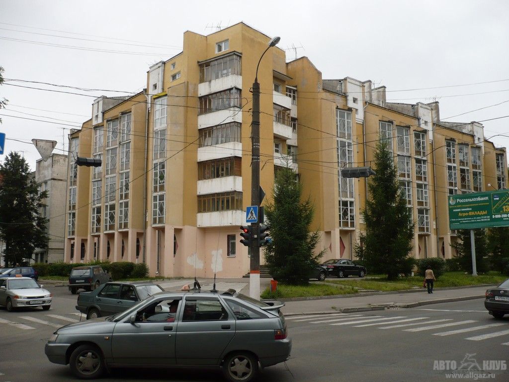 P1030021
