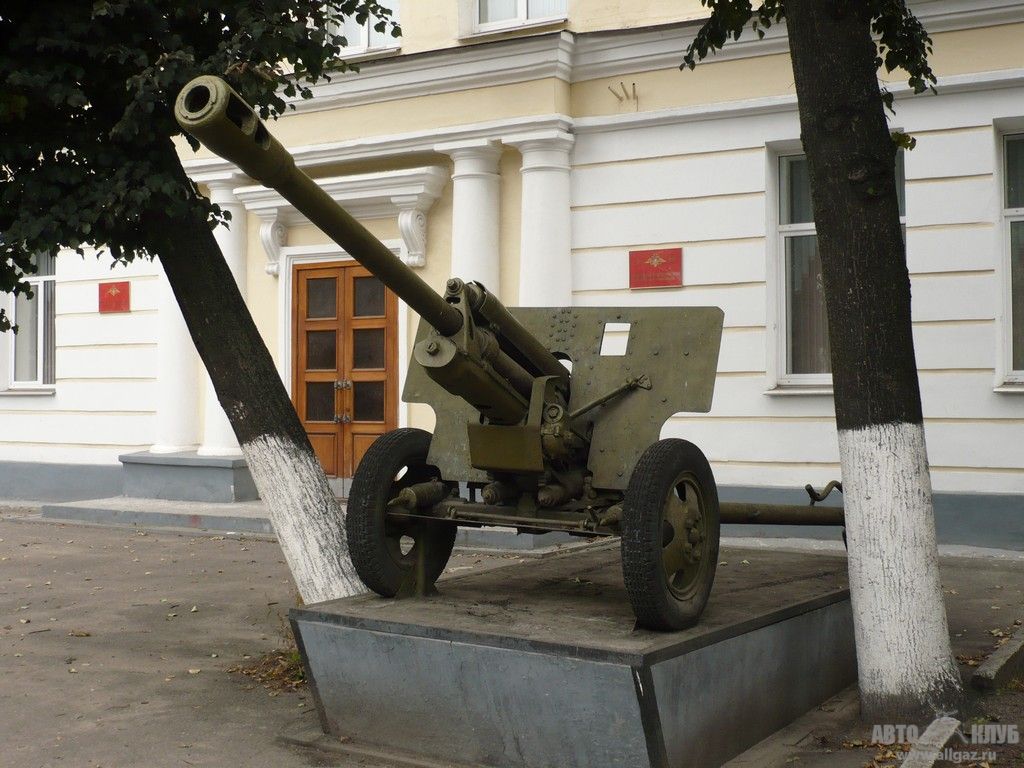 P1030022