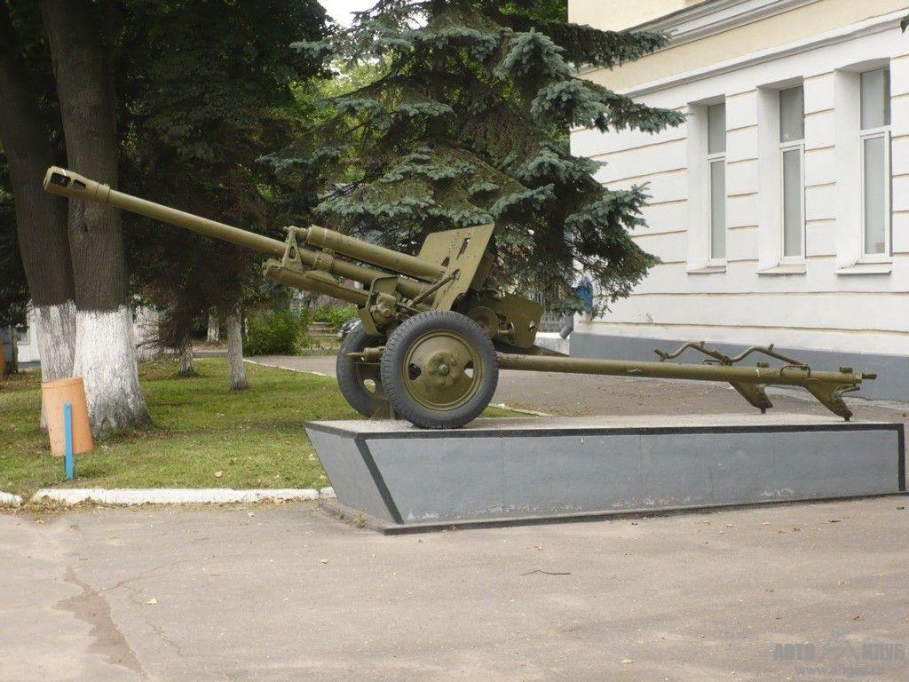 P1030023