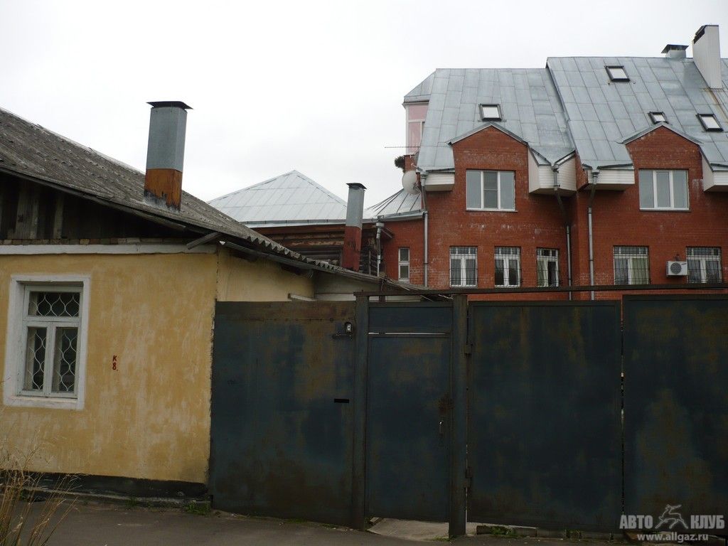 P1030028