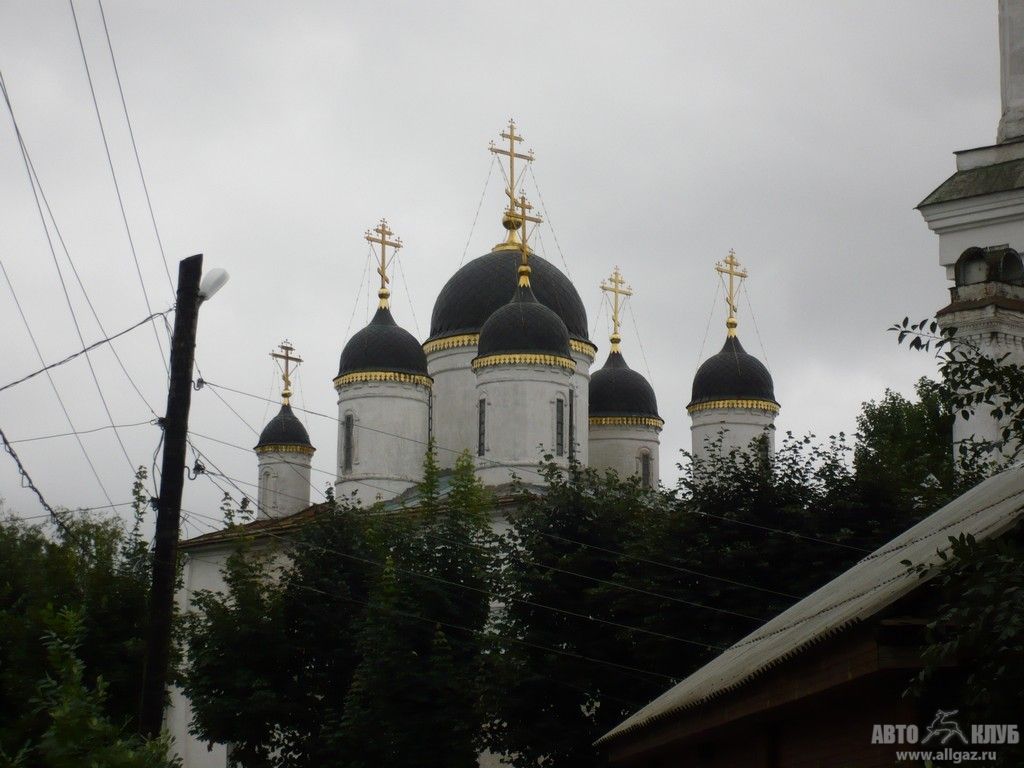 P1030030