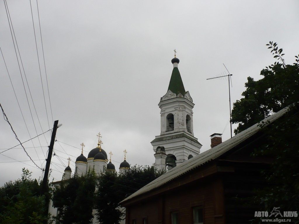 P1030031