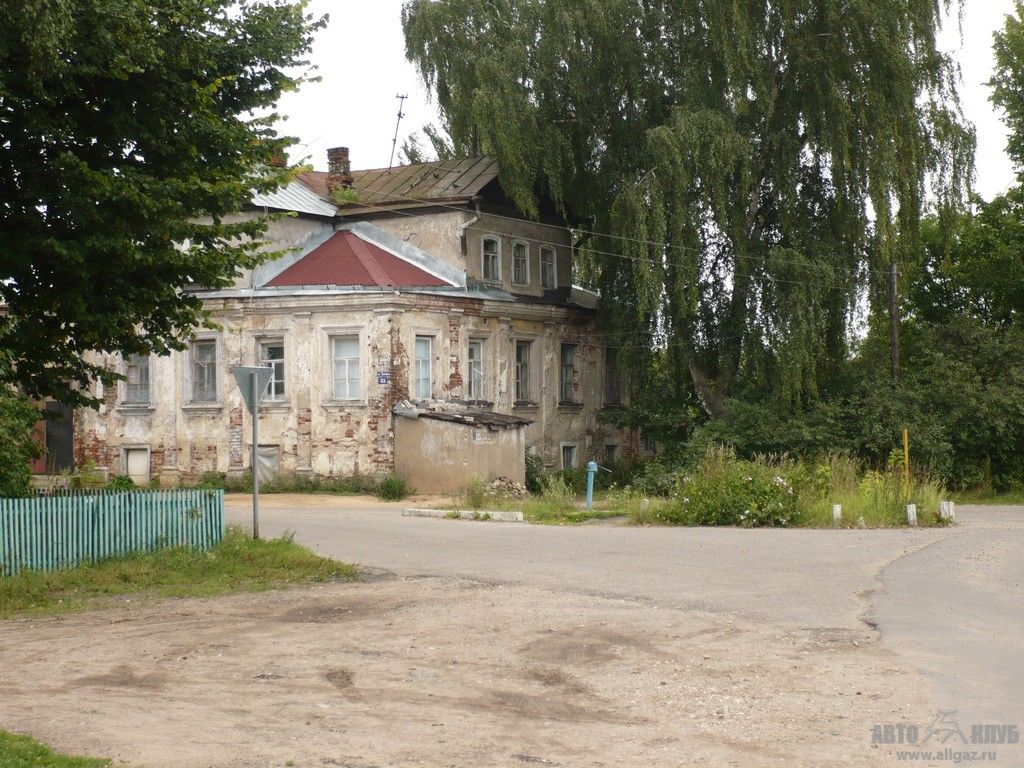 P1030032