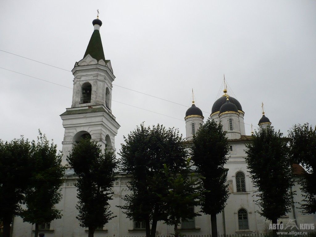 P1030033