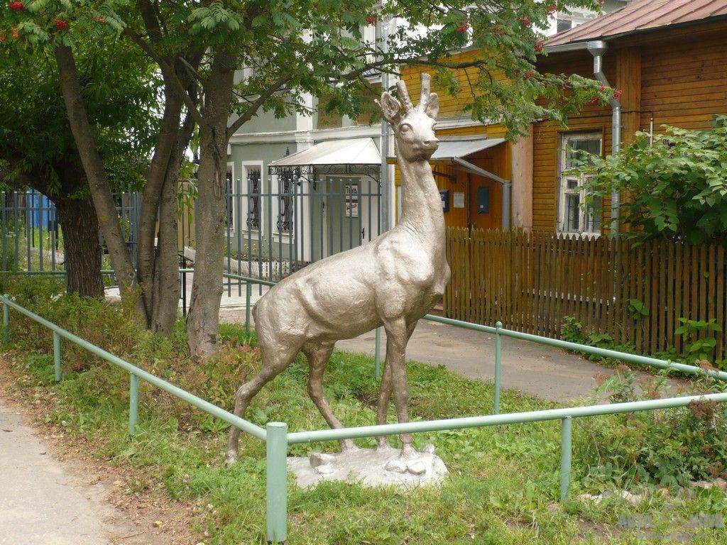 P1030034