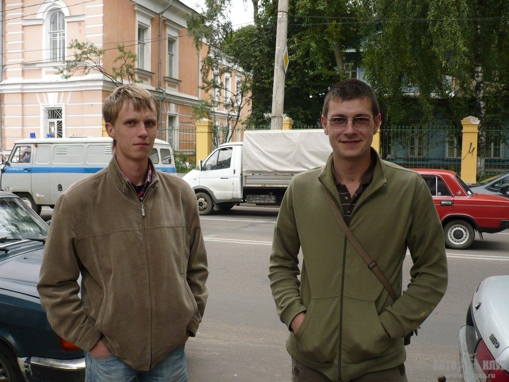 P1030035