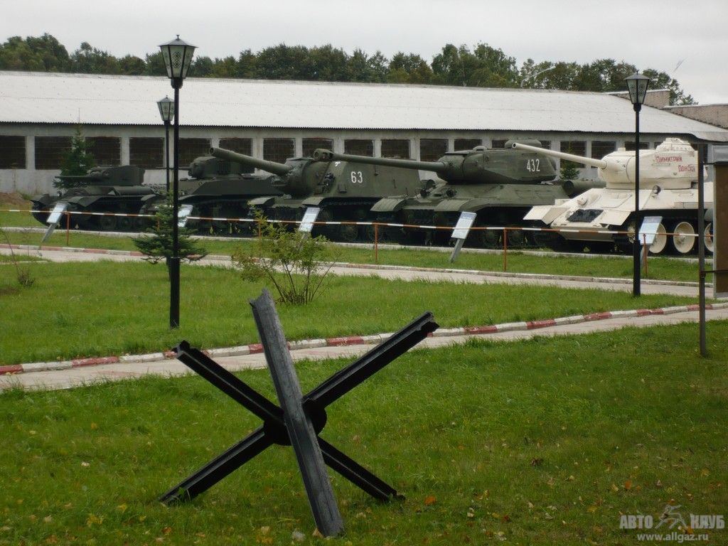 P1030039