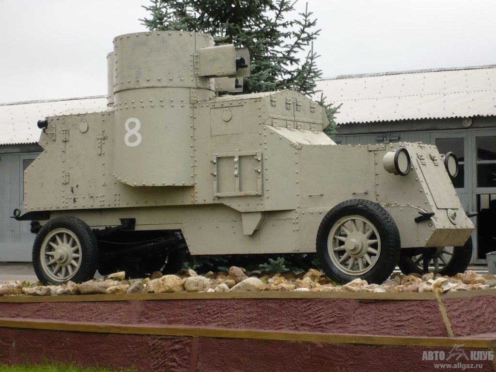 P1030054
