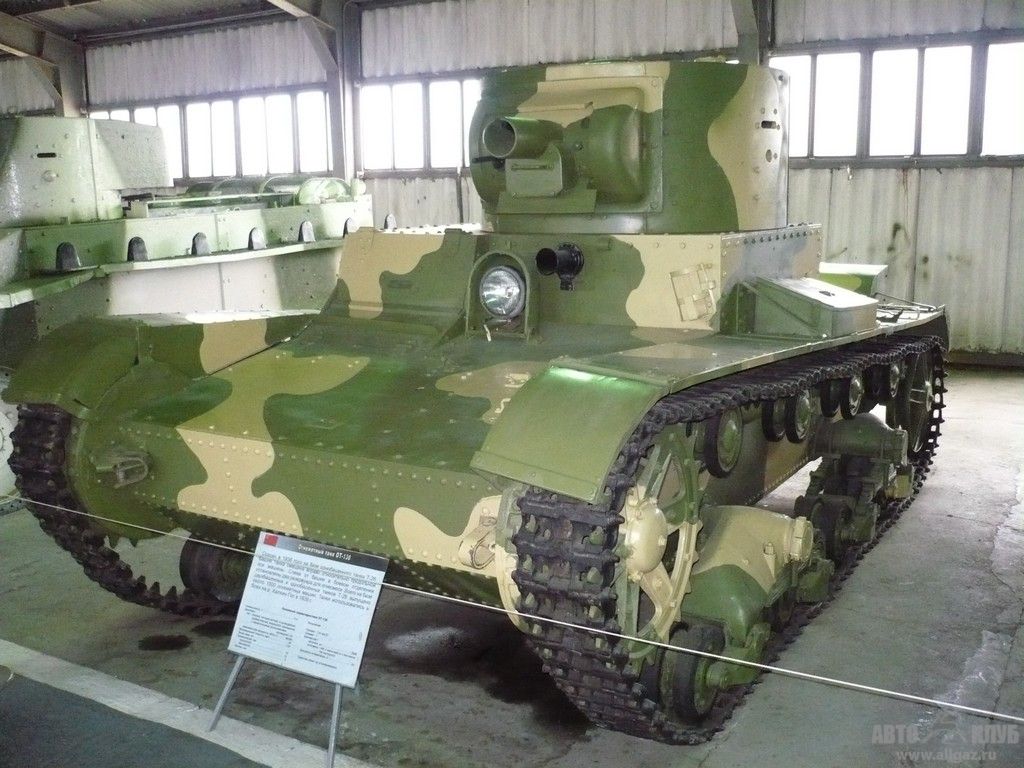 P1030103