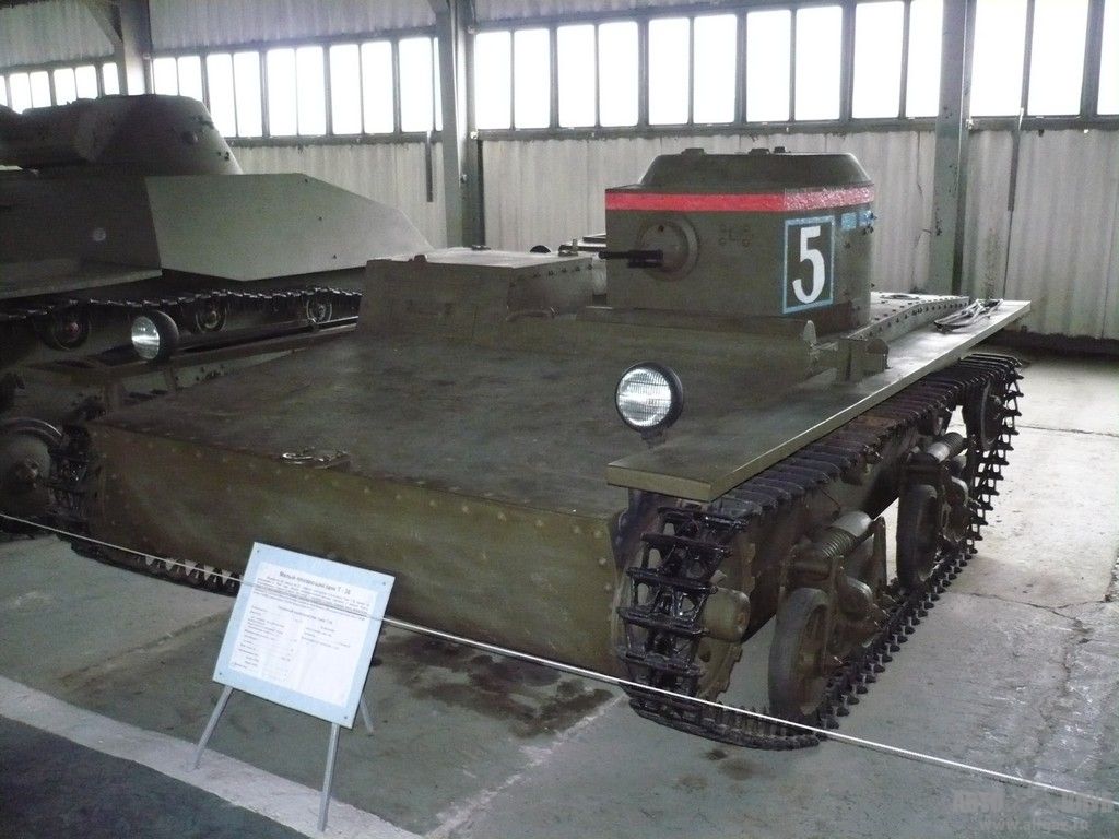 P1030105