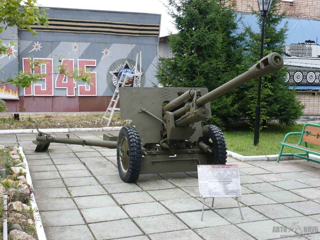 P1030134