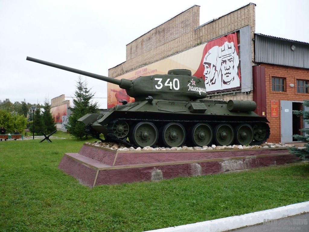 P1030138