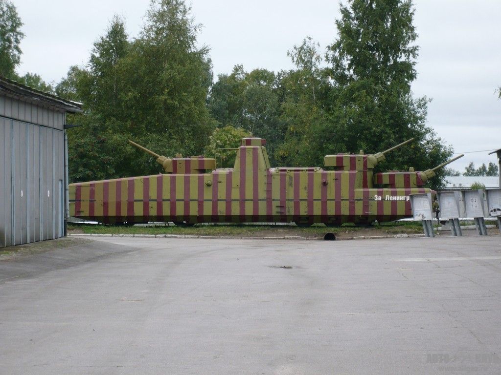 P1030210