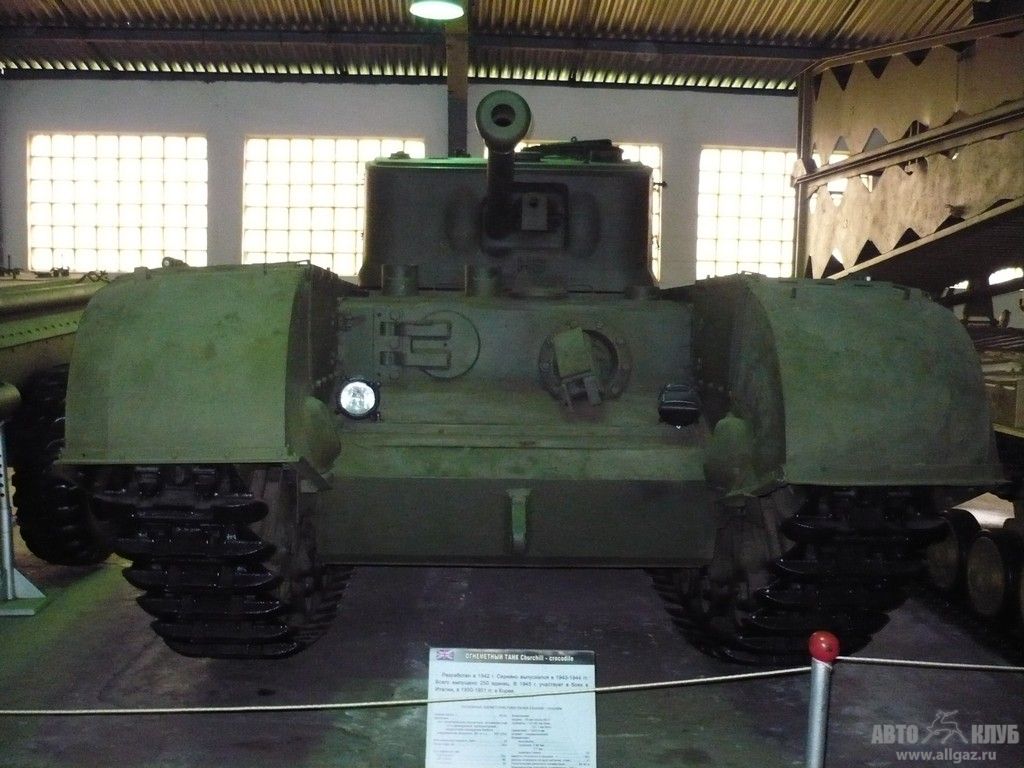 P1030237