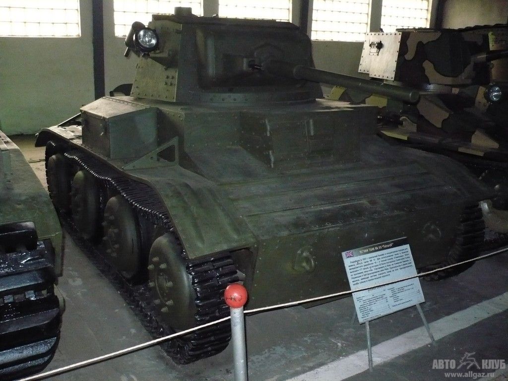 P1030241