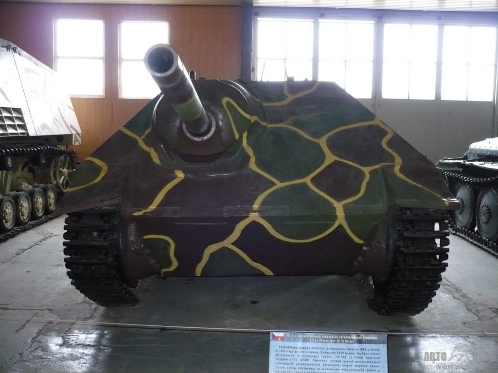 P1030281