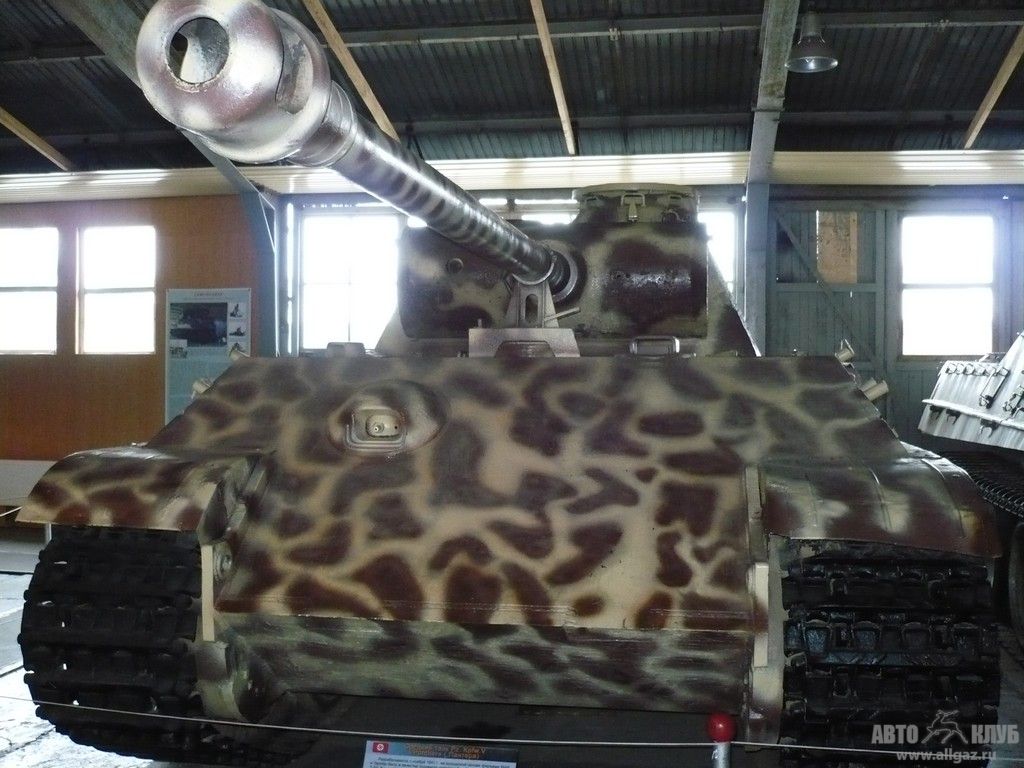 P1030296