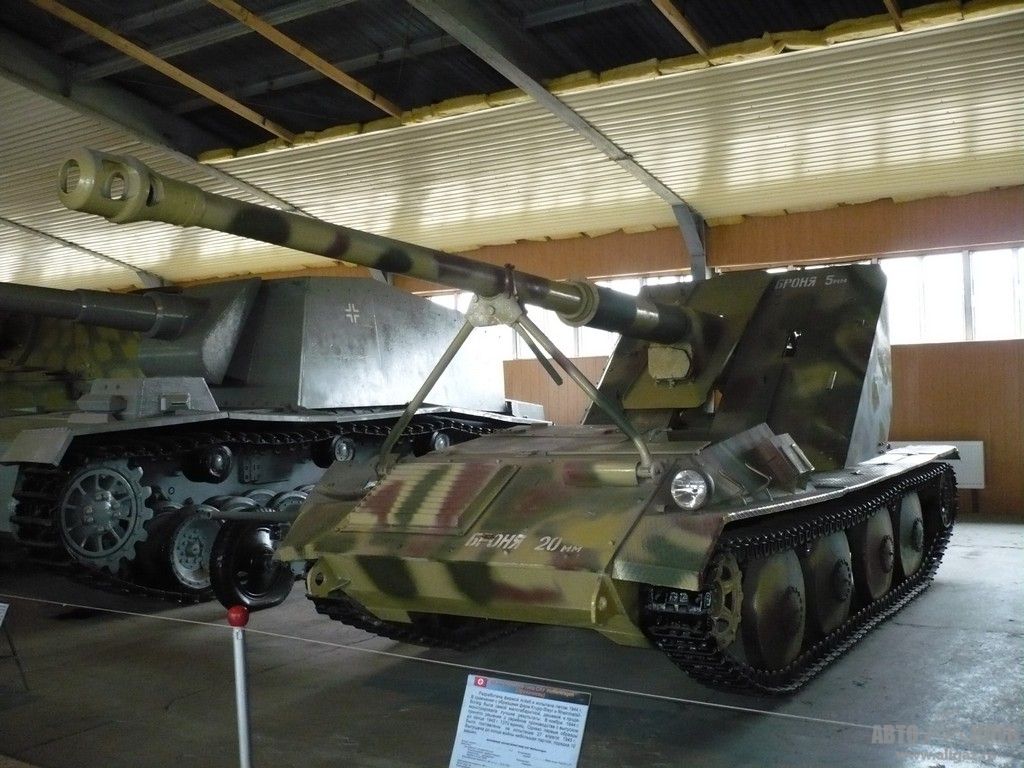 P1030314