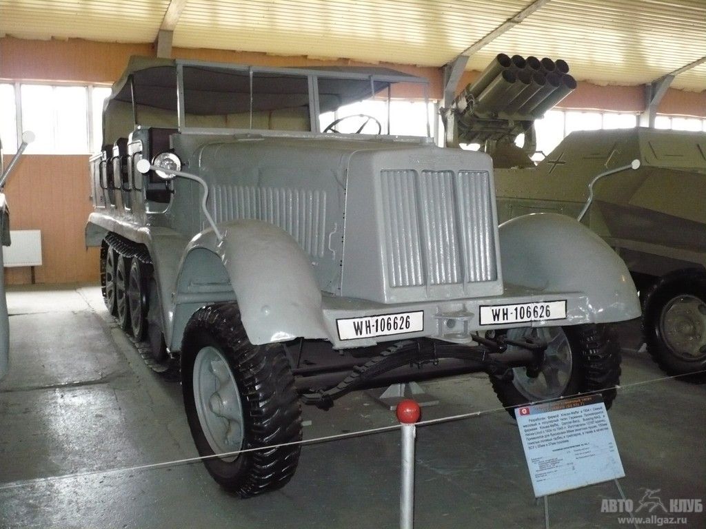 P1030333