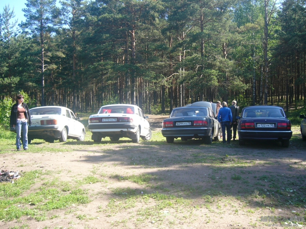P1030335